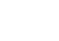 pagetop