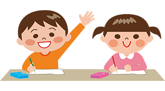 これまでの過程を大切に